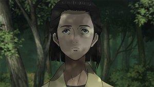 Parasyte -the maxim- Season 1 Episode 7