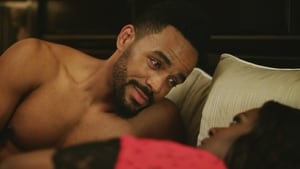 Greenleaf Temporada 2 Capitulo 16