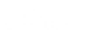 Great Expectations