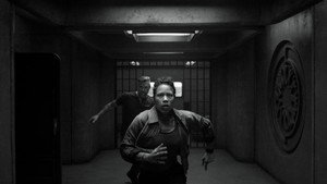 Images posters