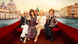 Book Club – Ahora Italia