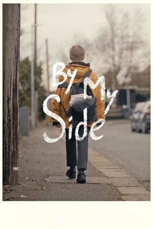 By My Side 3