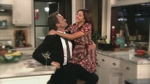 How I Met Your Mother S05E06