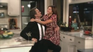 How I Met Your Mother: Stagione 5 – Episodio 6