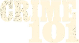 Caminhos do Crime — Logos 10