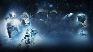 Star Wars: Episode V – The Empire Strikes Back (1980)