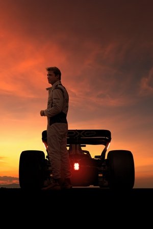 poster F1 The Movie