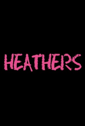 Heathers: Specials