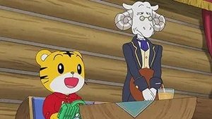 Episode 35