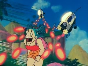 Deadly Battle