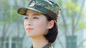 Episode 22