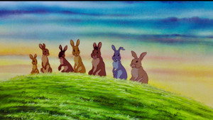 Watership Down movie still 26