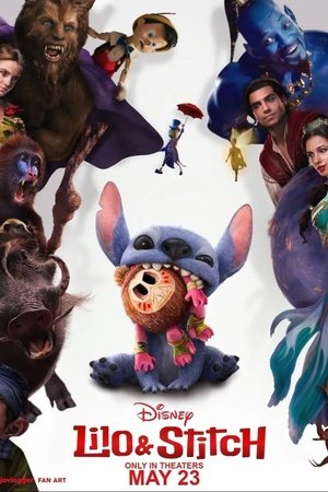 <Images posters