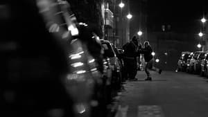 La Haine (1995)