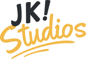 JK! Studios