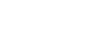 Under Stjernerne På Himlen — Logos 1