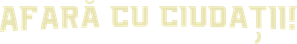 Freaks Out — Logos 4