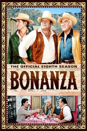 Bonanza