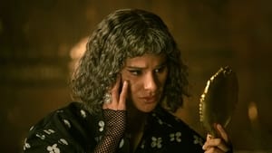 Doom Patrol Temporada 4 Capitulo 10