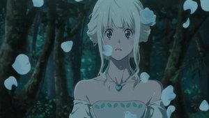Fena: Pirate Princess Season 1 Episode 1