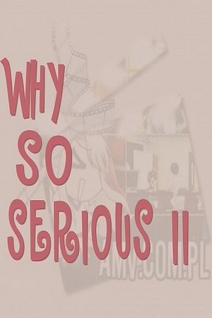 Image Why So Serious? II