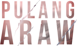 Pulang Araw — Logos 1