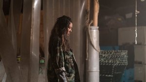 Siren Season 1 Episode 9 مترجمة