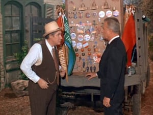 Green Acres Season 2 Episode 6