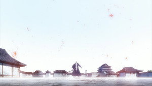 Bleach: 2×6
