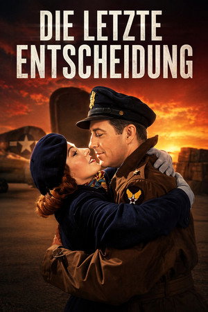 Image Die letzte Entscheidung