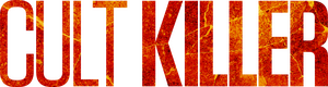 /uQjin8Fd758KCWGkiqPhXodAtVX.png