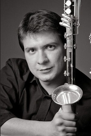 Andrzej Wojciechowski