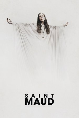 Saint Maud (2019) Saint Maud (2019)