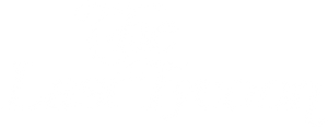 The Last Tycoon