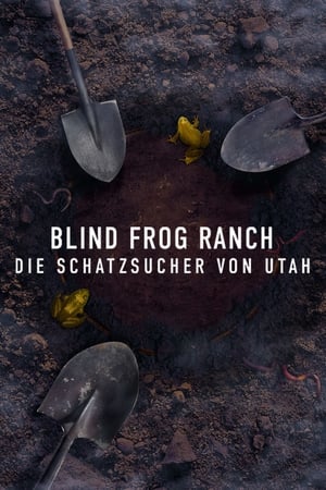 Image Blind Frog Ranch