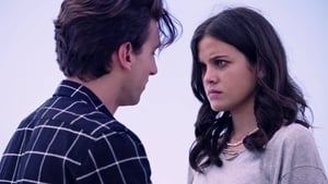 Greenhouse Academy 2 x Episodio 10