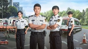The Topspeed S1E1