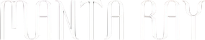 กระเบนราหู — Logos 1