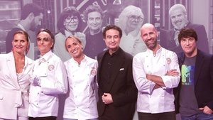Programa 5