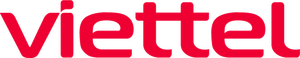 Viettel Media