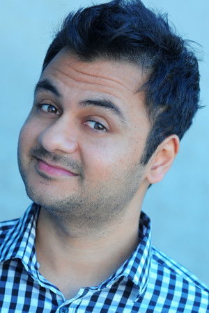 Mayank Bhatter photo