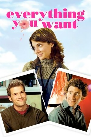 Poster Love Surreal (2005)