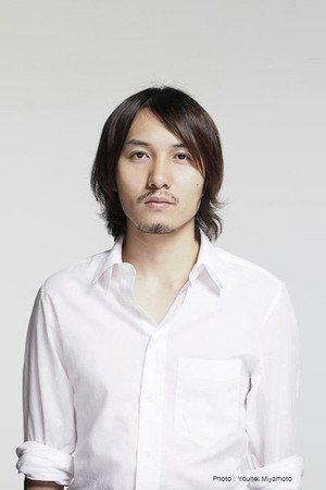 actor1