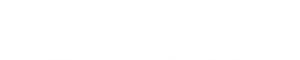Nuevas metas — Logos 1