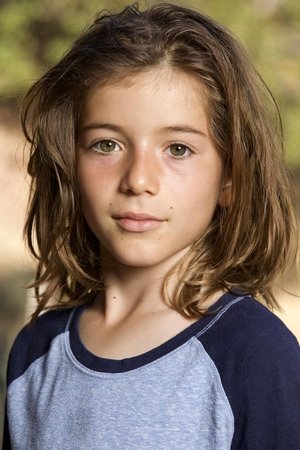 actor1