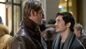 Queer As Folk: 5×7