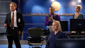 CSI: Cyber: Season 1 Episode 5
