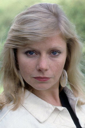 Felicity Dean photo 2