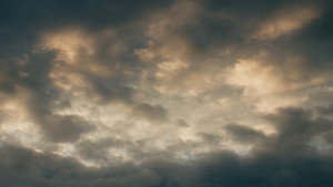 Entre fleuve et montagne