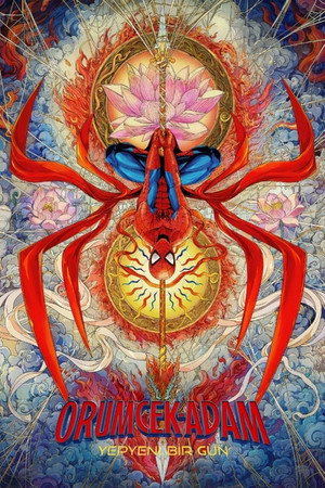 <Images posters